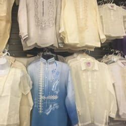 barong tagalog las vegas|CMC Boutique, Las Vegas .
